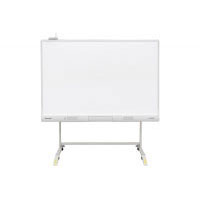 Panasonic UB-T880W (AF-STM-UBT883) Panasonic UB-T880W (AF-STM-UBT883)